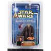 Image 1 : STAR WARS ANAKIN SKYWALKER - SECRET CEREMONY -