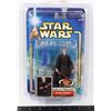 Image 1 : STAR WARS COUNT DOOKU - DARK LORD - ATTACK OF THE