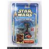 Image 1 : STAR WARS DESTROYER DROID - GEONOSIS BATTLE -