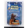 Image 1 : STAR WARS MACE WINDU - ARENA CONFRONTATION -