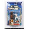 Image 1 : STAR WARS PADME AMIDALA - ARENA ESCAPE - ATTACK OF