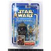 Image 1 : STAR WARS TEEMTO PAGALIES - POD RACER THE PHANTOM