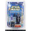 STAR WARS LOTT DOD - NEIMOIDIAN SENATOR - THE