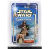 Image 1 : STAR WARS EEETH KOTH - JEDI MASTER - THE PHANTOM