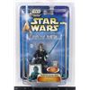 Image 1 : STAR WARS HAN SOLO - HOTH RESCUE - THE EMPIRE
