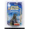 Image 1 : STAR WARS GEONOSIAN WARRIOR - ATTACK OF THE CLONES