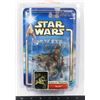 Image 1 : STAR WARS MASSIFF - ATTACK OF THE CLONES FIGURE IN