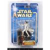 Image 1 : STAR WARS PADME AMIDALA - DROID FACTORY CHASE -