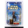 Image 1 : STAR WARS PLO KLOON - AREANA BATTLE - ATTACK OF