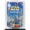 Image 1 : STAR WARS TAUN WE KAMINO CLONER - ATTACK OF THE