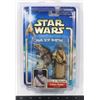 Image 1 : STAR WARS TUSKEN RAIDER - WITH MASSIFF - ATTACK