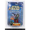 Image 1 : STAR WARS BOBA FETT - PIT OF CARKOON - RETURN OF