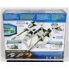 Image 2 : STAR WARS SNOWSPEEDER