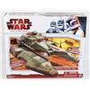 Image 1 : STAR WARS REPUBLIC FIGHTER TANK