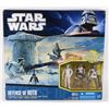 Image 1 : STAR WARS DEFENSE OF HOTH