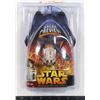 Image 1 : STAR WARS R4-G9 - REVENGE OF THE SITH - ROUNDED