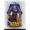 Image 1 : STAR WARS ANAKIN SKYWALKER - REVENGE OF THE SITH -