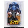Image 1 : STAR WARS BAIL ORGANA - REVENGE OF THE SITH -
