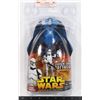 Image 1 : STAR WARS CLONE TROOPER - REVENGE OF THE SITH -