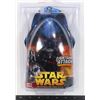 Image 1 : STAR WARS DARTH VADER - REVENGE OF THE SITH -
