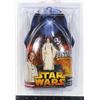 Image 1 : STAR WARS MON MOTHMA - REVENGE OF THE SITH -