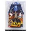 Image 1 : STAR WARS PADME - REVENGE OF THE SITH - ROUNDED