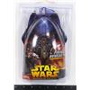 Image 1 : STAR WARS TARFFUL - REVENGE OF THE SITH - ROUNDED