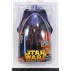 Image 1 : STAR WARS ANAKIN SKYWALKER - REVENGE OF THE SITH -