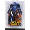 Image 1 : STAR WARS ANAKIN SKYWALKER - REVENGE OF THE SITH -