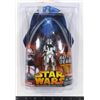 Image 1 : STAR WARS CLONE COMMANDER - REVENGE OF THE SITH -