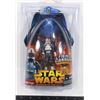 Image 1 : STAR WARS CLONE PILOT - STANDARD (WHITE & GREY)