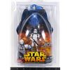 Image 1 : STAR WARS CLONE TROOPER - REVENGE OF THE SITH -