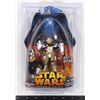 Image 1 : STAR WARS COMMANDER BLY - REVENGE OF THE SITH -