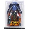 Image 1 : STAR WARS COMMANDER GREE - REVENGE OF THE SITH -