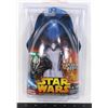 Image 1 : STAR WARS GENERAL GRIEVOUS - REVENGE OF THE SITH -
