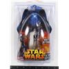 Image 1 : STAR WARS GRIEVOUS'S BODY GUARD - REVENGE OF THE