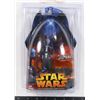 Image 1 : STAR WARS CAT MIIN - REVENGE OF THE SITH - ROUNDED