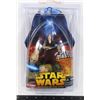 Image 1 : STAR WARS KI-ADI-MUNDI - REVENGE OF THE SITH -