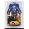 Image 1 : STAR WARS LUMINARA UNDULI - REVENGE OF THE SITH -