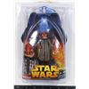 Image 1 : STAR WARS MEENA TILLS - REVENGE OF THE SITH -