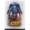 Image 1 : STAR WARS NEIMOIDIAN COMMANDER - REVENGE OF THE