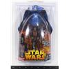 Image 1 : STAR WARS NEIMOIDIAN WARRIOR - REVENGE OF THE