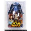 STAR WARS OBI-WAN KENOBI - REVENGE OF THE SITH -