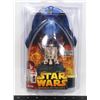 Image 1 : STAR WARS R4-P17 - REVENGE OF THE SITH - ROUNDED