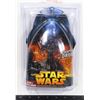 Image 1 : STAR WARS VADER'S MEDICAL DROID - REVENGE OF THE