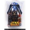 Image 1 : STAR WARS WOOKIEE COMMANDO - REVENGE OF THE SITH -