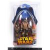 Image 1 : STAR WARS WOOKIEE WARRIOR - REVENGE OF THE SITH -