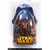 Image 1 : STAR WARS WOOKIEE WARRIOR - REVENGE OF THE SITH -