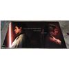 Image 1 : STAR WARS EPISODE 2 ORIGINAL MOVIE THEATRE BANNER