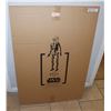 Image 2 : STAR WARS BATTLE DROID